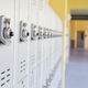 Illustration for article titled School Suspensions for Disruptive Behavior May Come to an End in California